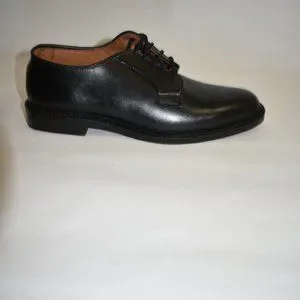 靴 Allen Edmonds 9523 Leeds Black Plain Toe Amazon.com | Allen Edmonds Men's Leeds Plain Toe Blucher